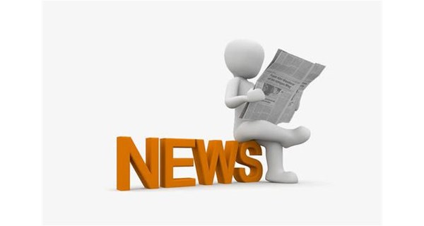 辦公裝修：未來要設(shè)計(jì)以人為本的工作空間